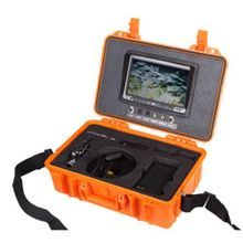 Подводная Камера JJ-Connect Underwater Camera Color Deluxe