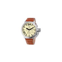 Кварцевые  часы MAX XL Watch 5-max501