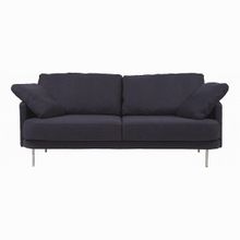 DG-Home Camber Sofa  DG-F-SF312-1