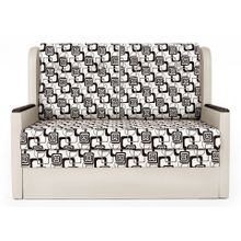 Шарм-Дизайн Диван-кровать Классика 2Д ID - 360783