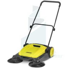 Ручная подметальная машина Karcher S 750