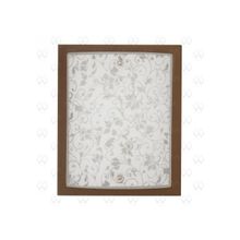 Бра MW-Light Чаша 375021301