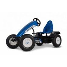 Berg Toys Extra Sport Blue BFR-3