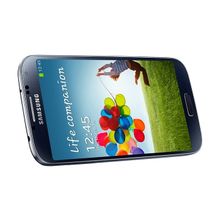 Samsung Galaxy S4 16Gb GT-I9505 белый