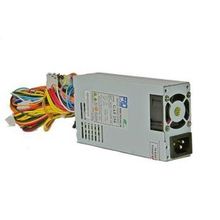 Блок питания Procase  GAF300 300W (24+2x4пин)