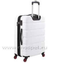 SwissGear Средний чемодан 7366100167