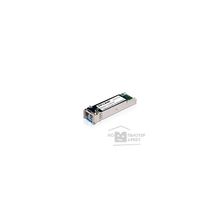 TP-Link SMB TP-Link TL-SM311LM Gigabit SFP module, Multi-mode, MiniGBIC, LC interface, Up to 550 275m distance SMB