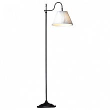 Lussole Торшер Lussole Milazzo GRLSL-2905-01 ID - 393162