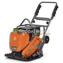 Виброплита Husqvarna LF 100 D LAT 9678968-01