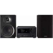 Минисистема Onkyo CS-N575D