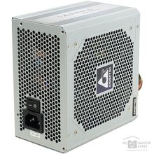 Chiefitec Chieftec 500W OEM GPC-500S