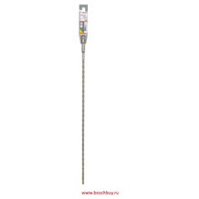 Bosch Бур Bosch SDS-plus-5 S4L 7x400x465 мм (2608587836 , 2.608.587.836)