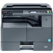 KYOCERA TASKalfa 1801 МФУ лазерное чёрно-белое