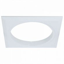 Deko-light Рамка на 1 светильник Deko-Light  850101 ID - 459592