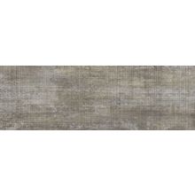 Alma Ceramica Rezzo TWU12RZO71R плитка настенная 246 мм*740 10 мм