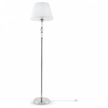 Maytoni Торшер Maytoni Riverside MOD018FL-01CH ID - 404090