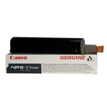 Тонер CANON NPG-11 (1382A002) для  NP 6012 6112 6212