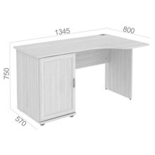 ПМ: Уют сервис Леруа 776.02