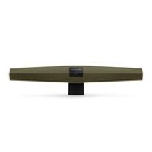 Bang &amp; Olufsen BeoSound 35