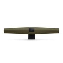 Bang &amp; Olufsen BeoSound 35