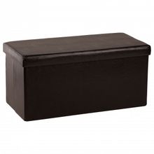 Вентал Банкетка-сундук ПФ-10 ID - 321849