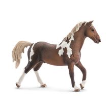 Schleich Тракененская лошадь жеребец