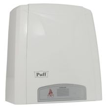 Сушилка для рук Puff 8811A