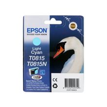 Epson T0815 Оригинал