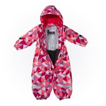 LEGO wear Комбинезон детский 18235-451