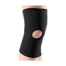 Суппорт колена открытый Torres арт.PRL6004L р. L