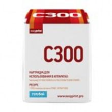 Картридж EasyPrint LS-C300 для Samsung