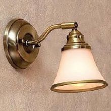 Citilux Спот Citilux Прованс CL511513 ID - 384001