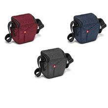Сумка Manfrotto NX-H-I (Color) Holster для CSC