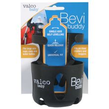 Valco Baby Bevi Buddy