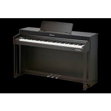 KURZWEIL KURZWEIL CUP310 SR ANDANTE