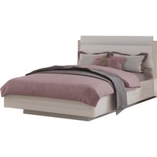 Santan Лотос КР-8-16-12 Кровать 120х200