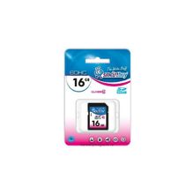 Smartbuy sdhc 16gb class10