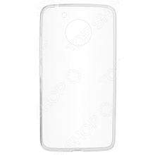 skinBOX Motorola Moto G5