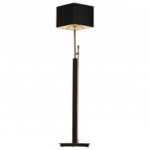 Lussole Торшер Lussole TOPGRADE Montone GRLSF-2575-01 ID - 393607