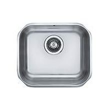 Alveus Variant 40 1009013