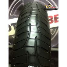 Michelin 120 60 R17 Michelin pilot road 4