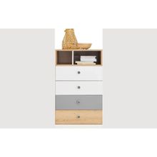 Смарт Комод Пикс 11