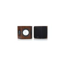 Monitor Audio RХ FX Walnut Real Wood Veneer