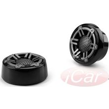 JL Audio M100-CT-SG-TB