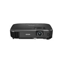 проектор Epson EB-X02