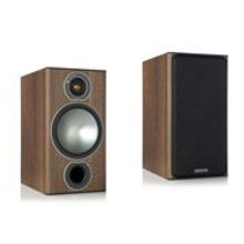 Monitor Audio Bronze 2