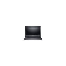 DELL Vostro 3360 i3 3217U 4 500 Win 8 Silver