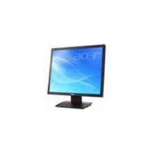 Монитор ACER 19 V193Dob, 1280x1024, 5ms, 250cd m2, 50000:1,