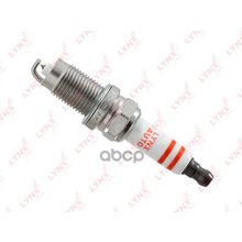 Свеча Зажигания Audi A1 1.2 10-15   A3 1.2 10-13, Skoda Rapid 1.2 12-15   Octavia (1z) 1.2 10-13   Fabia Ii 1.2 10-14, Vw Touran 1.2 10-15   Polo(6r) 1.2 09>   Jetta Iv 1.2 10>   Golf Vi 1.2 08-13   Caddy Iii 1.2 10-15   Beetle 1.2 11-19 LYNXauto арт. SP2
