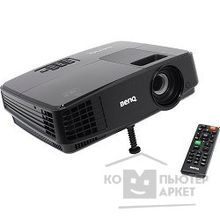 BenQ MX507 9H.JDX77.13E